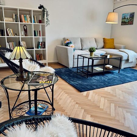 Csodakertes Kishaz Balatonfuzfon Villa Luaran gambar