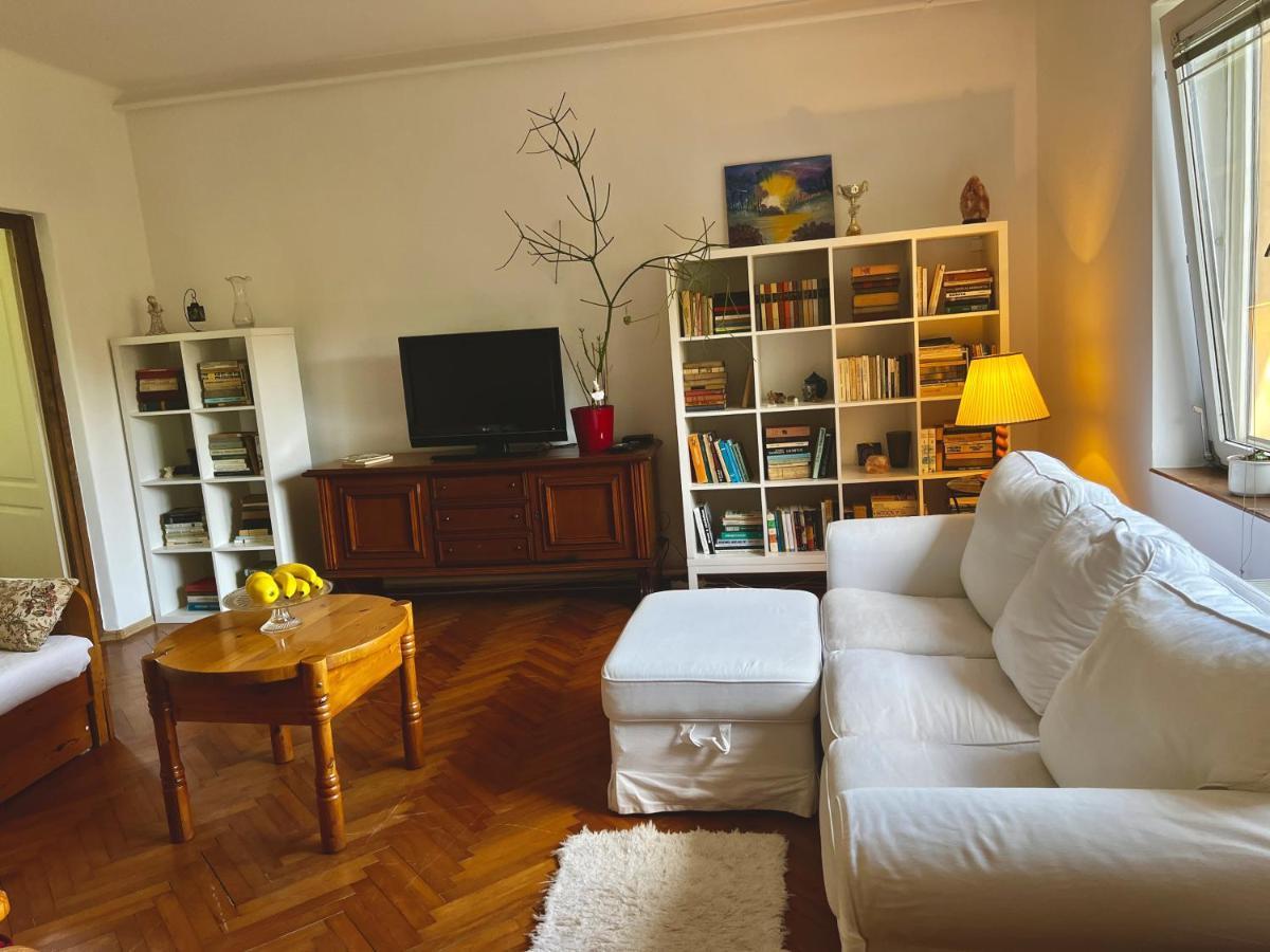 Csodakertes Kishaz Balatonfuzfon Villa Luaran gambar