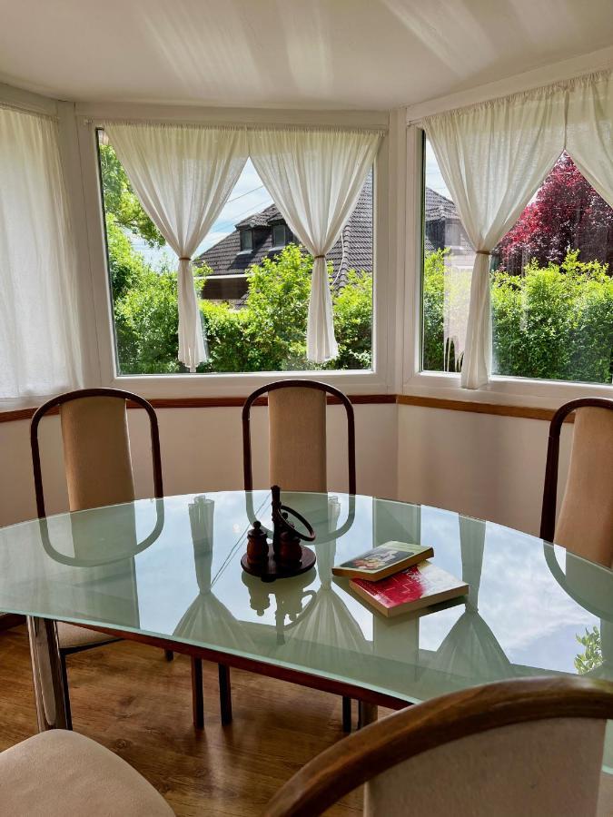Csodakertes Kishaz Balatonfuzfon Villa Luaran gambar