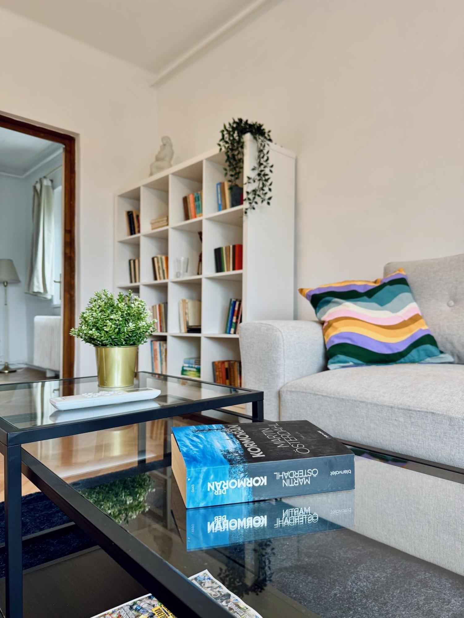 Csodakertes Kishaz Balatonfuzfon Villa Luaran gambar