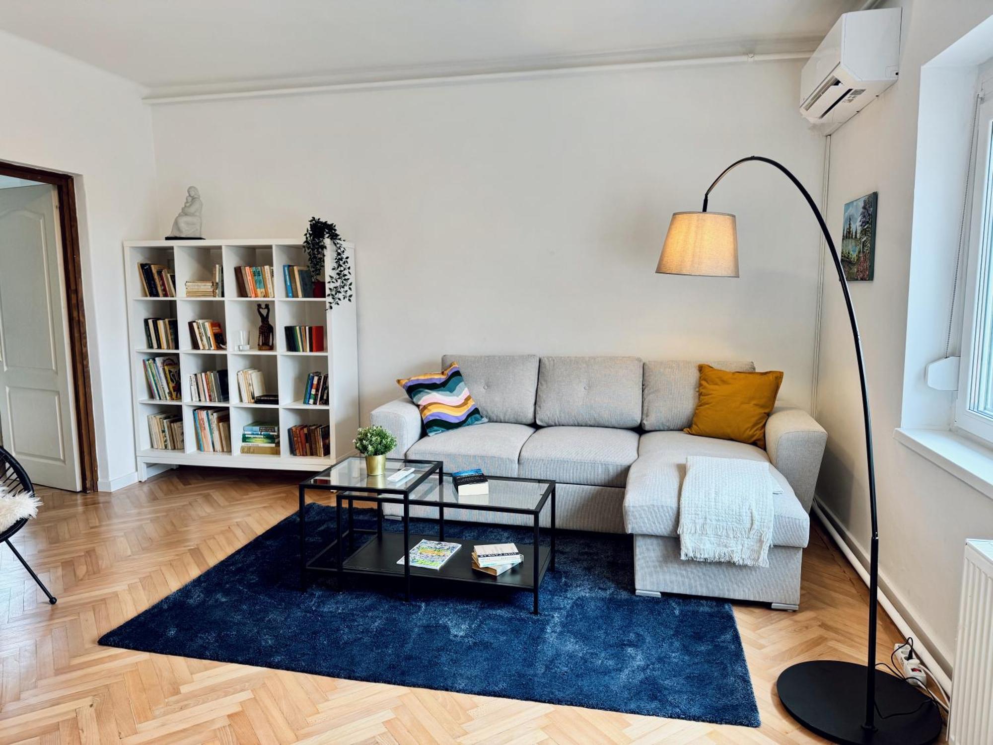 Csodakertes Kishaz Balatonfuzfon Villa Luaran gambar