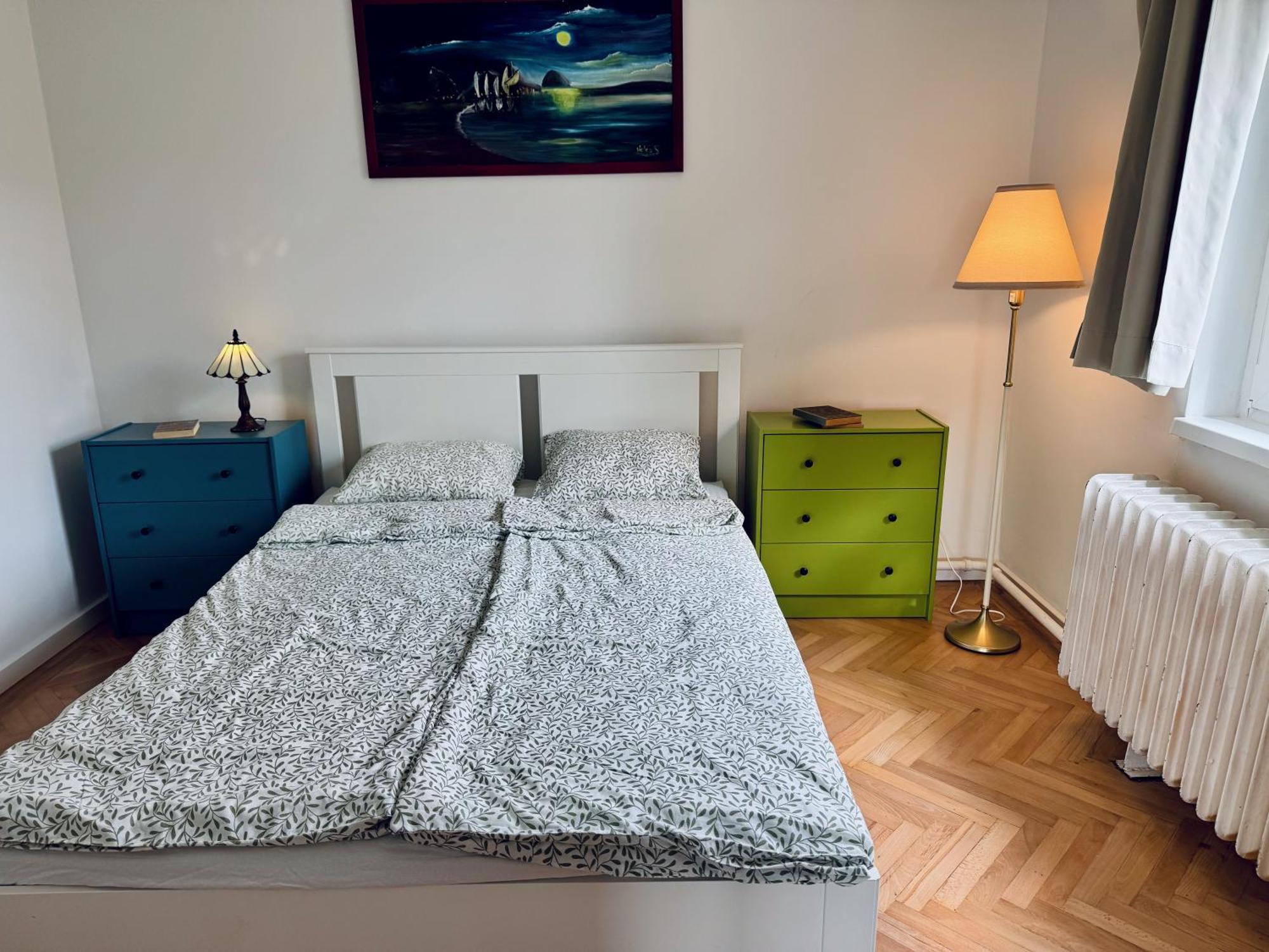 Csodakertes Kishaz Balatonfuzfon Villa Luaran gambar
