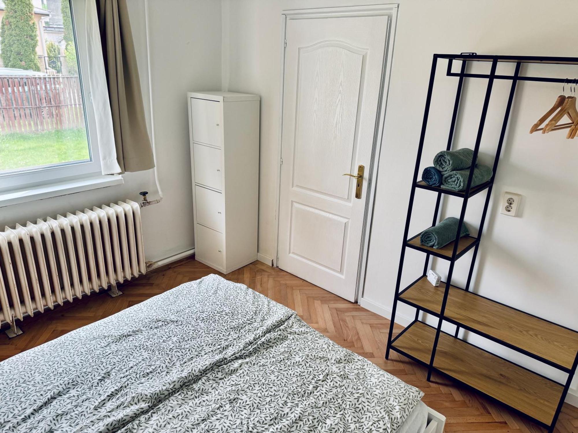 Csodakertes Kishaz Balatonfuzfon Villa Luaran gambar