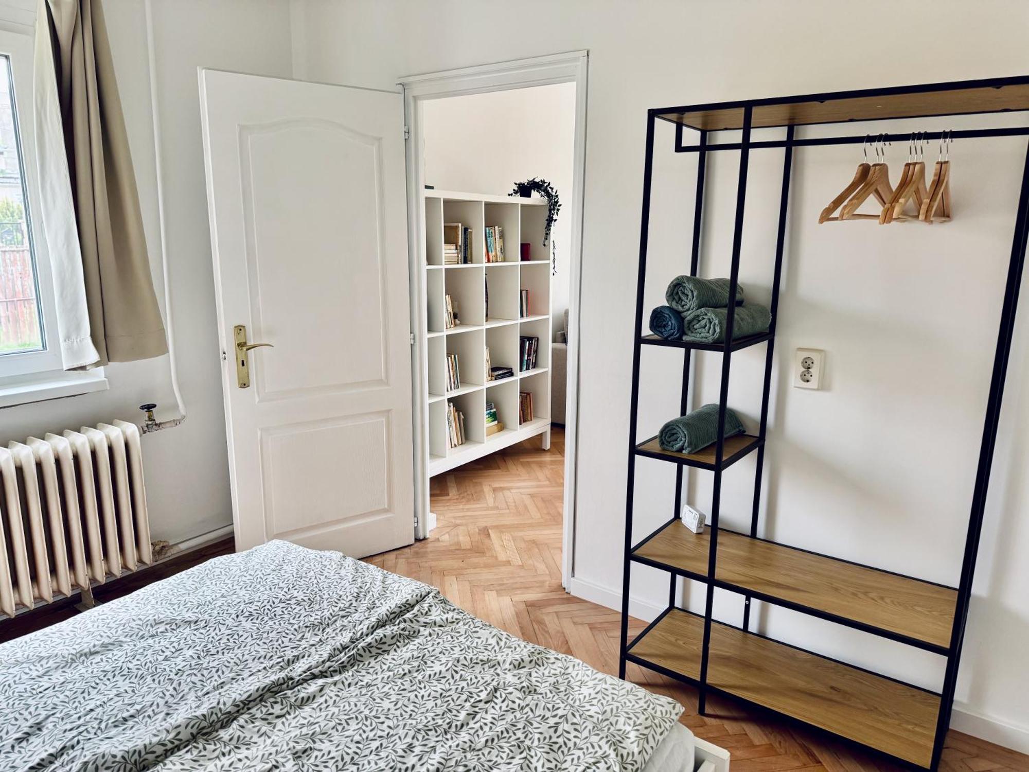Csodakertes Kishaz Balatonfuzfon Villa Luaran gambar